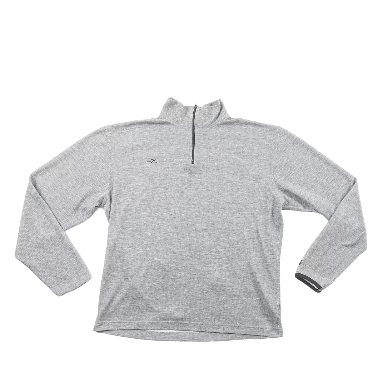 LLight Grey