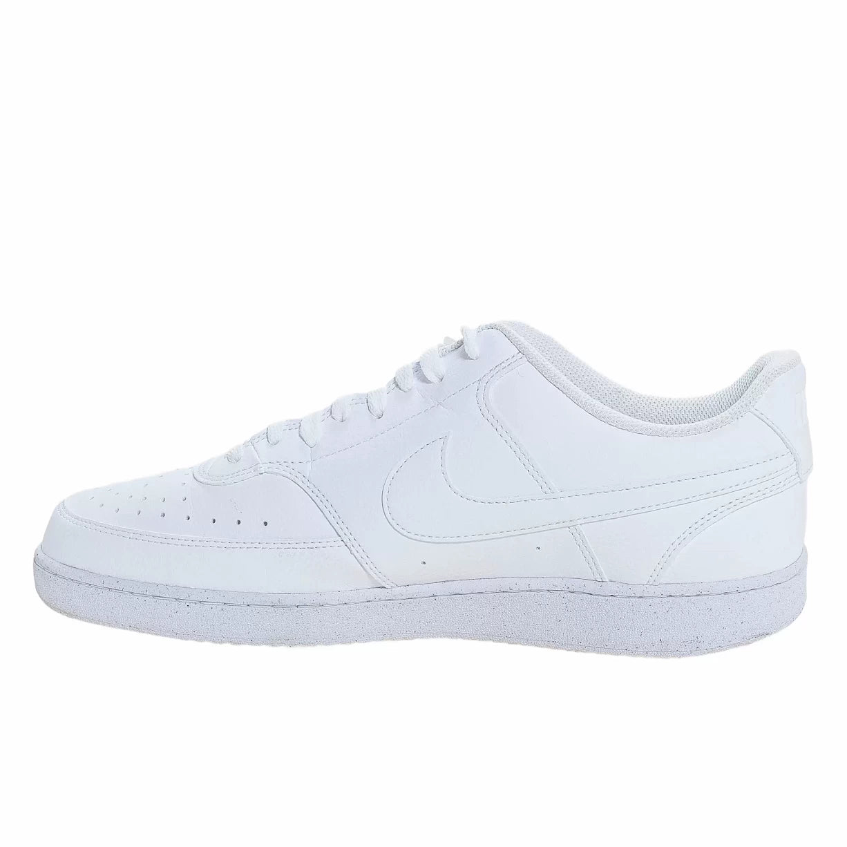 14White