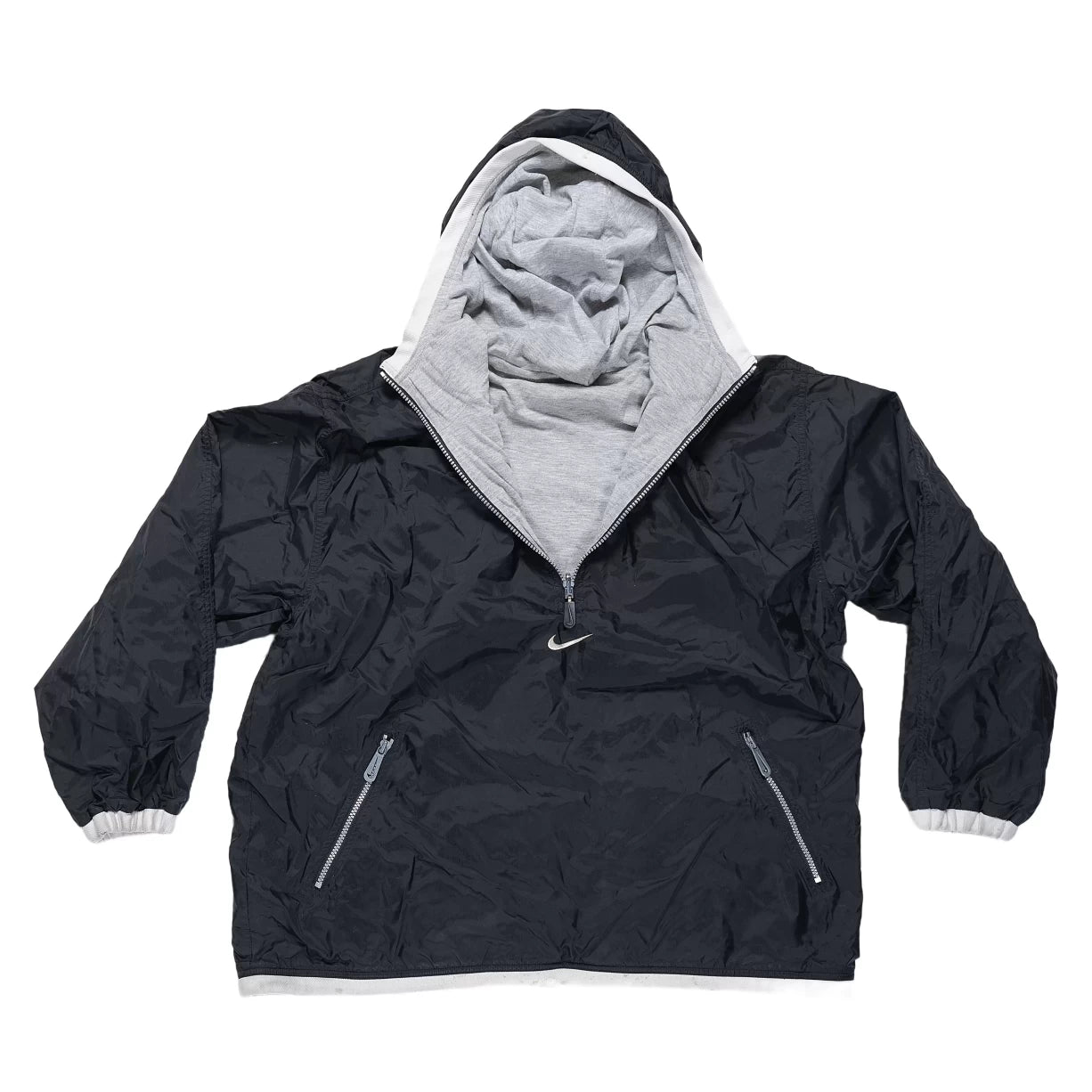 LBlack