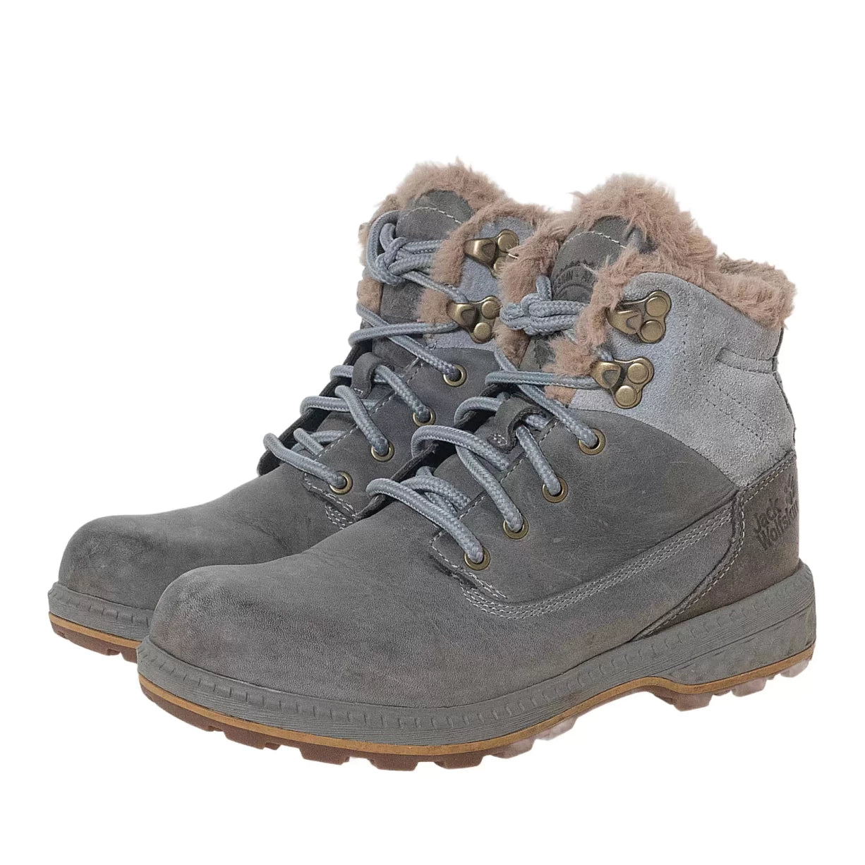 6Gray