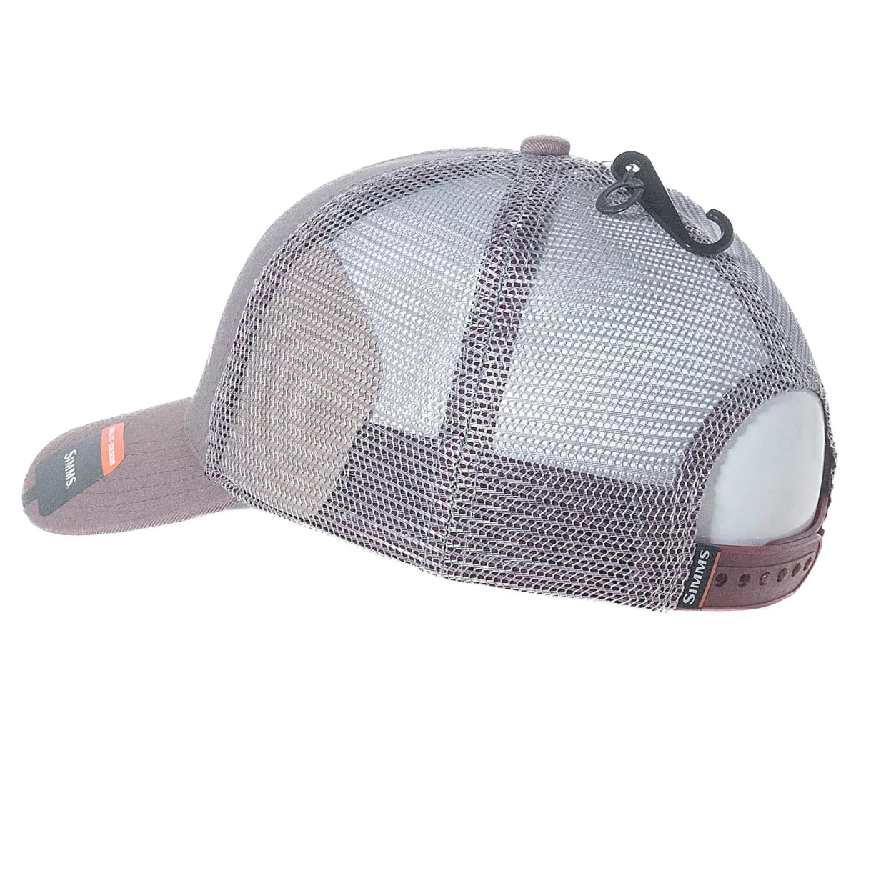 One SizeGrey