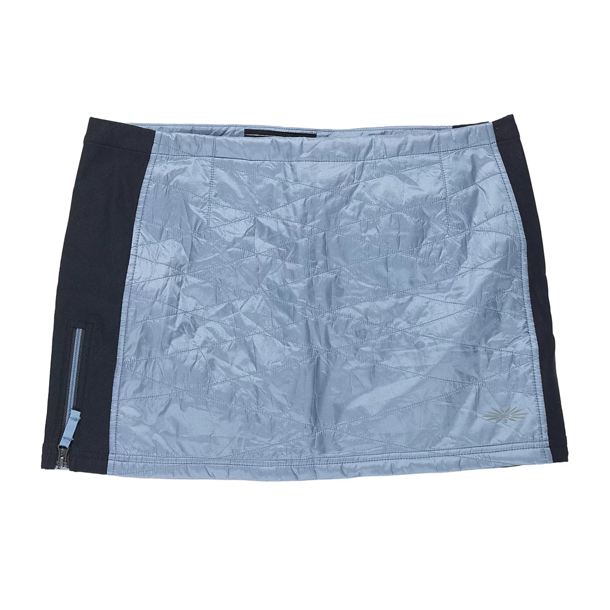 XLLight Blue