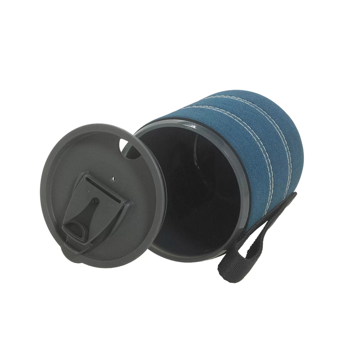 17.5Blue