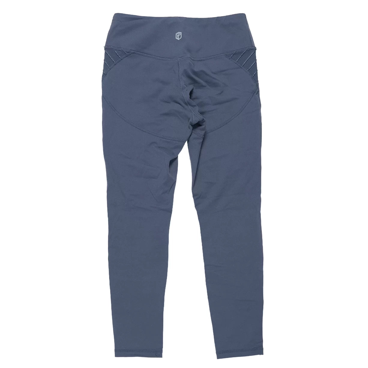 MSlate Grey