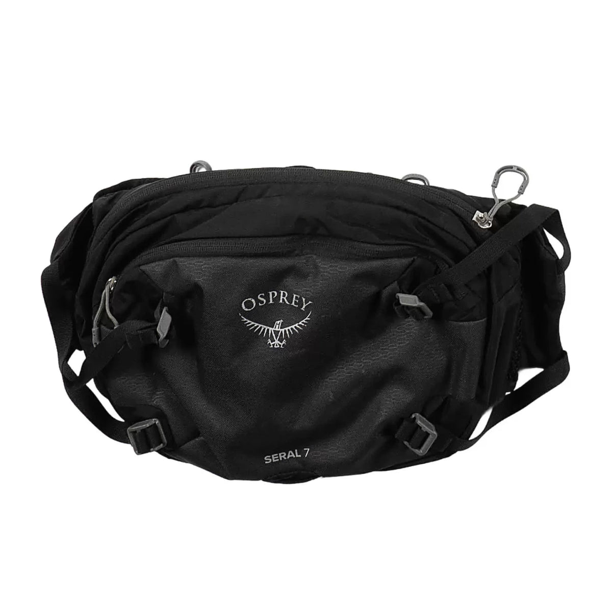 1.5 LBlack