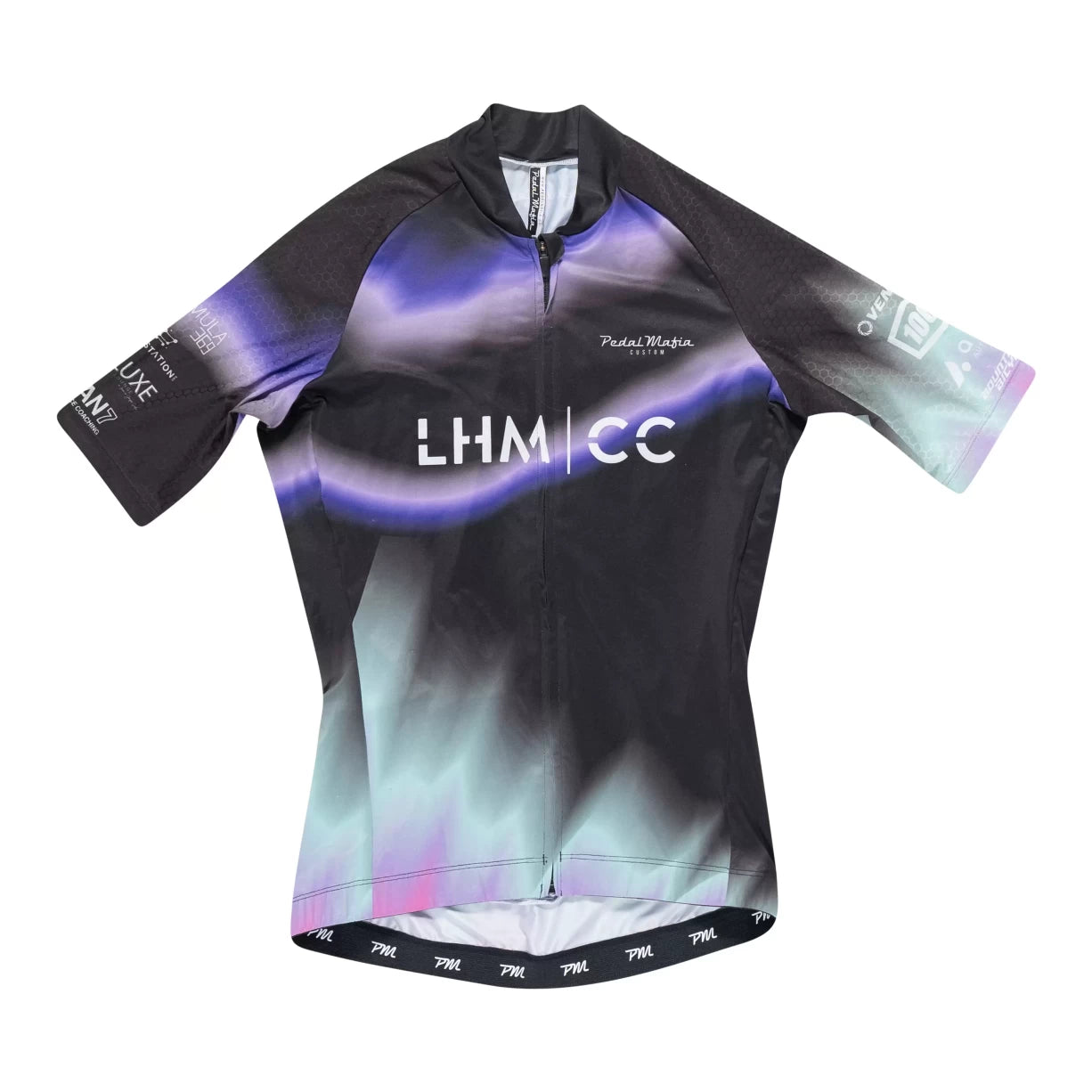 LBlack/Multi