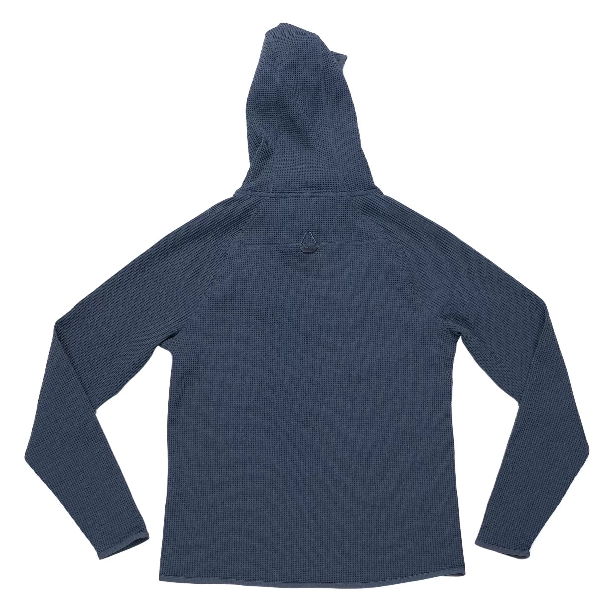 MBlue Gray