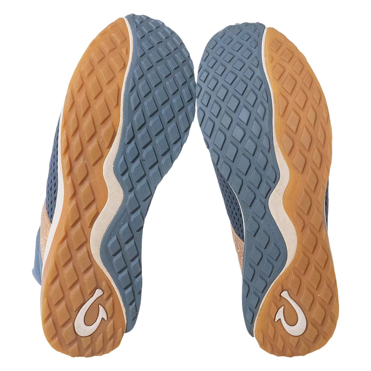 8.5Blue