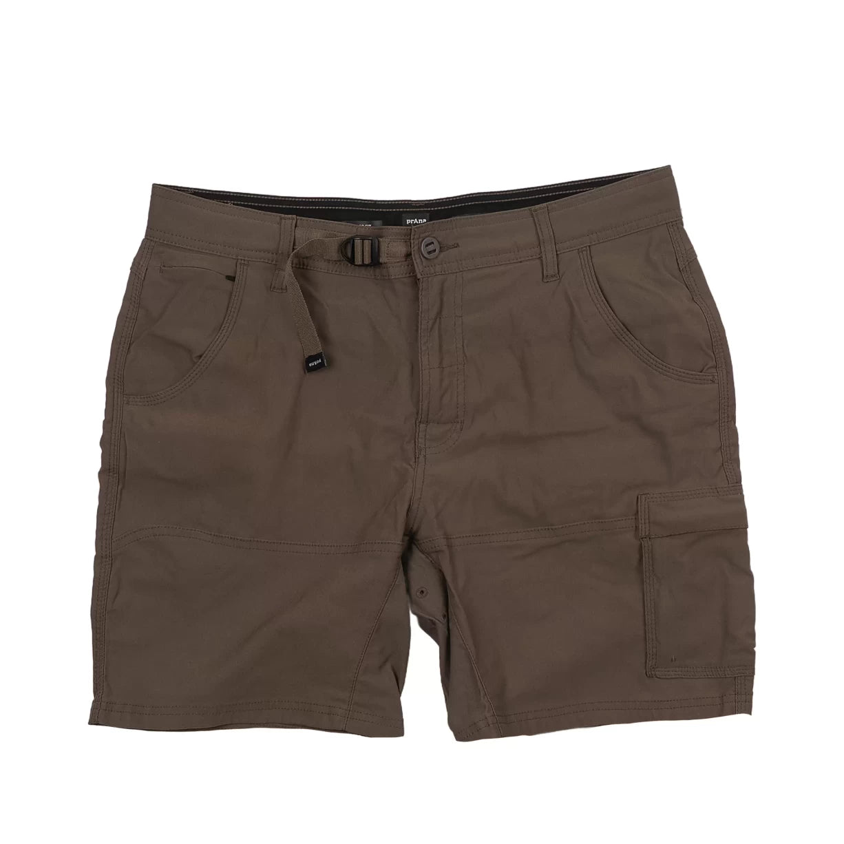 34Brown