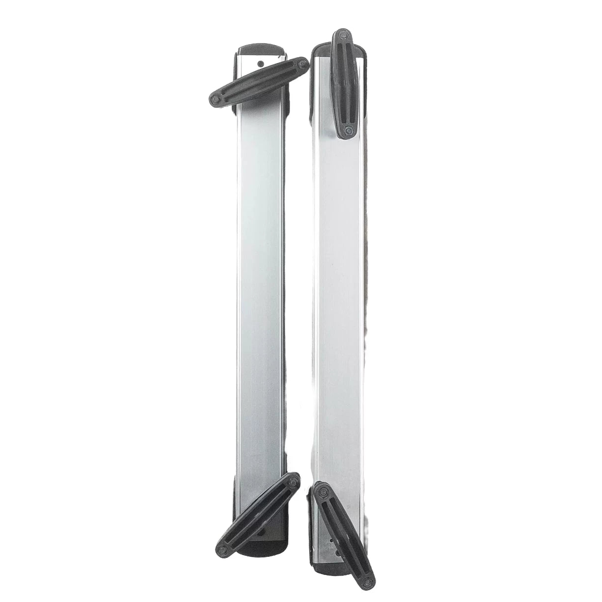 One SizeBlack