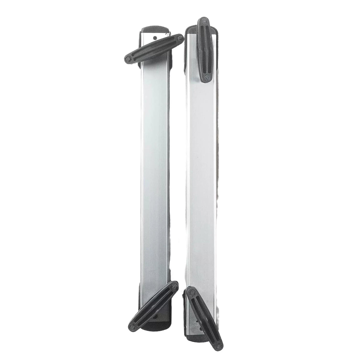 One SizeBlack