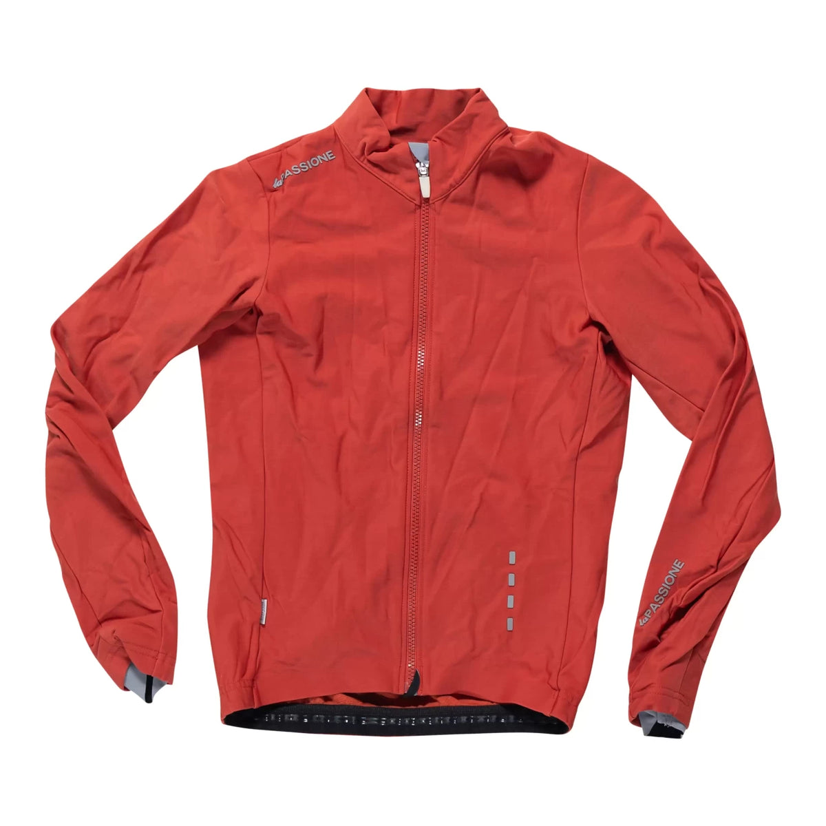 La Passione PSN Thermal Jersey 2 - Men's – Geartrade.com