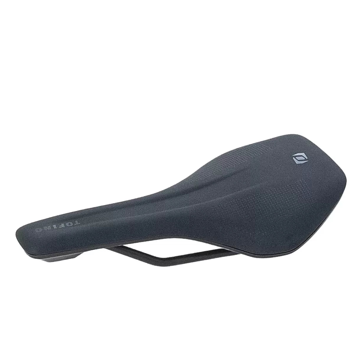 136mmSaddle