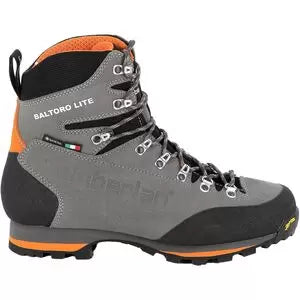 9Graphite/Black