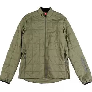 SMono Olive