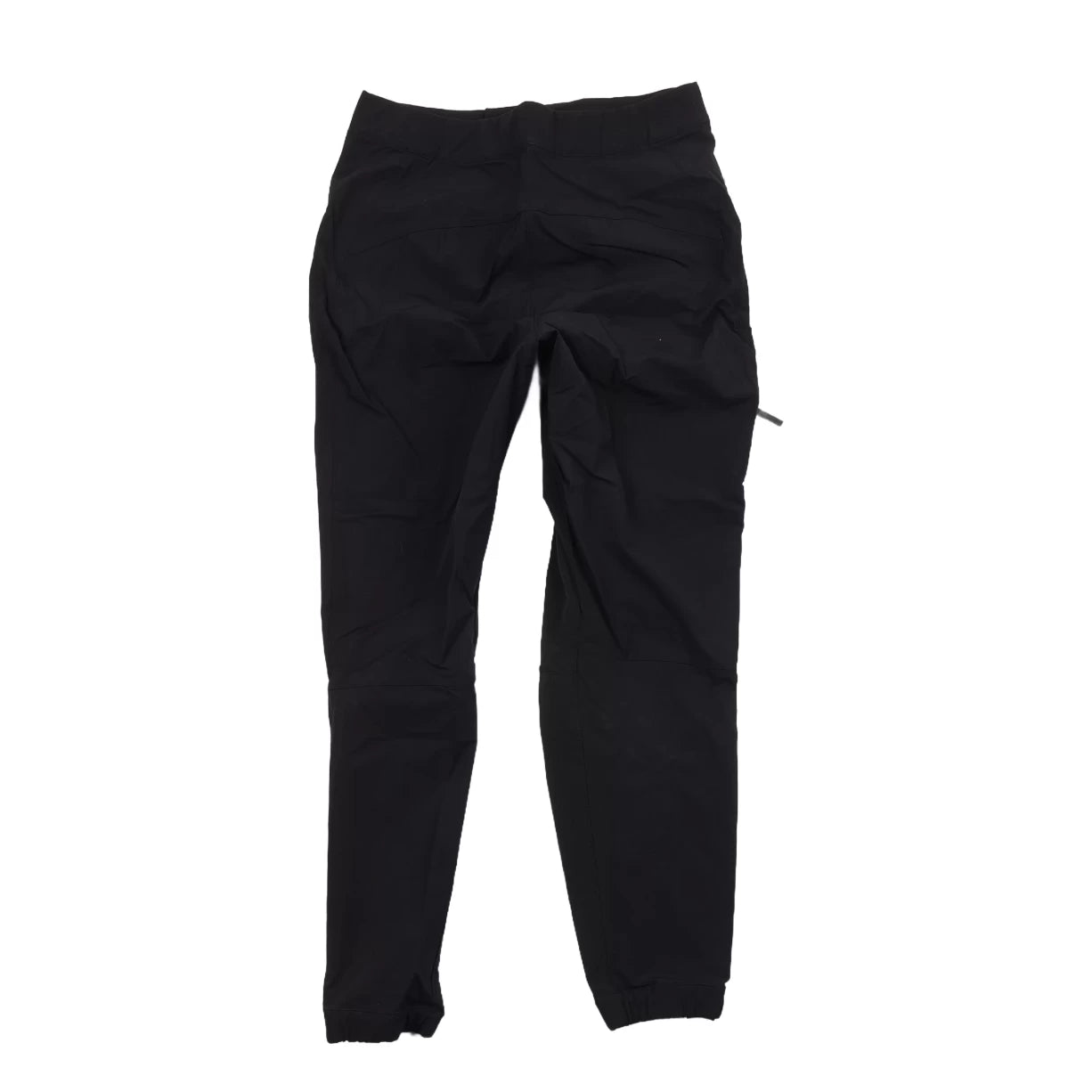 6Black