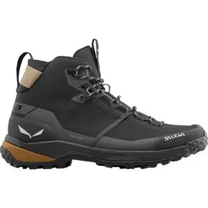 10Black/Black