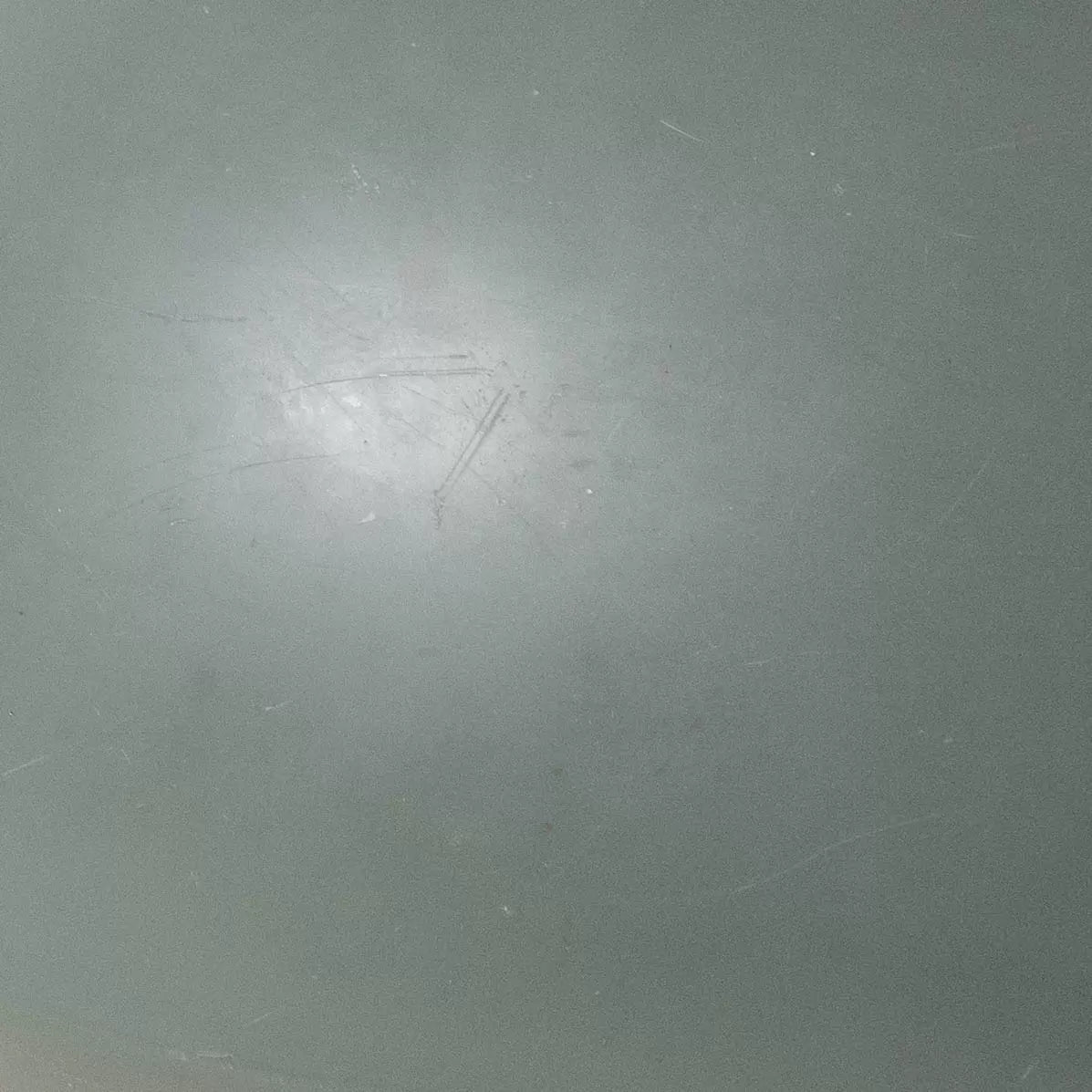 M/LBlack/Grey