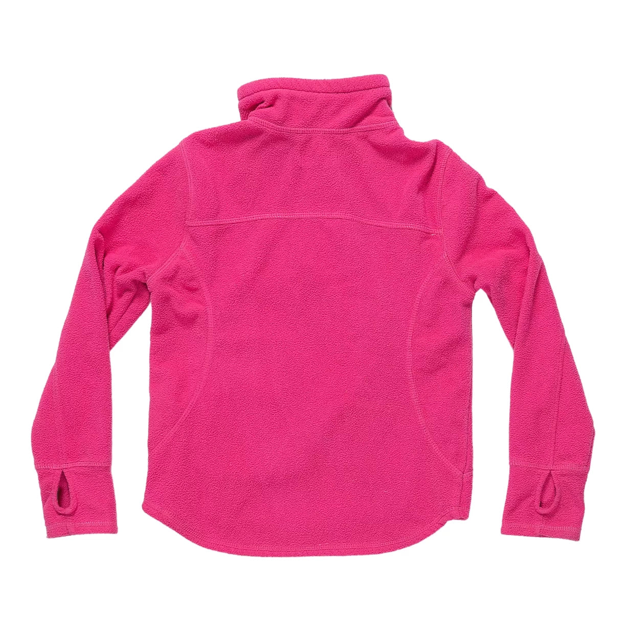 5Pink