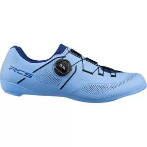 37Airy Blue