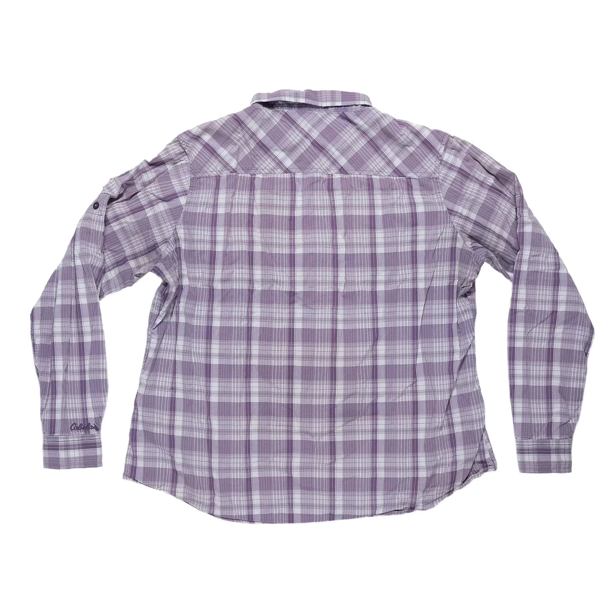XLPurple