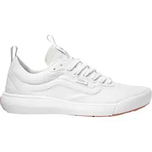 Mens 7.5/Womens 9True White/True White