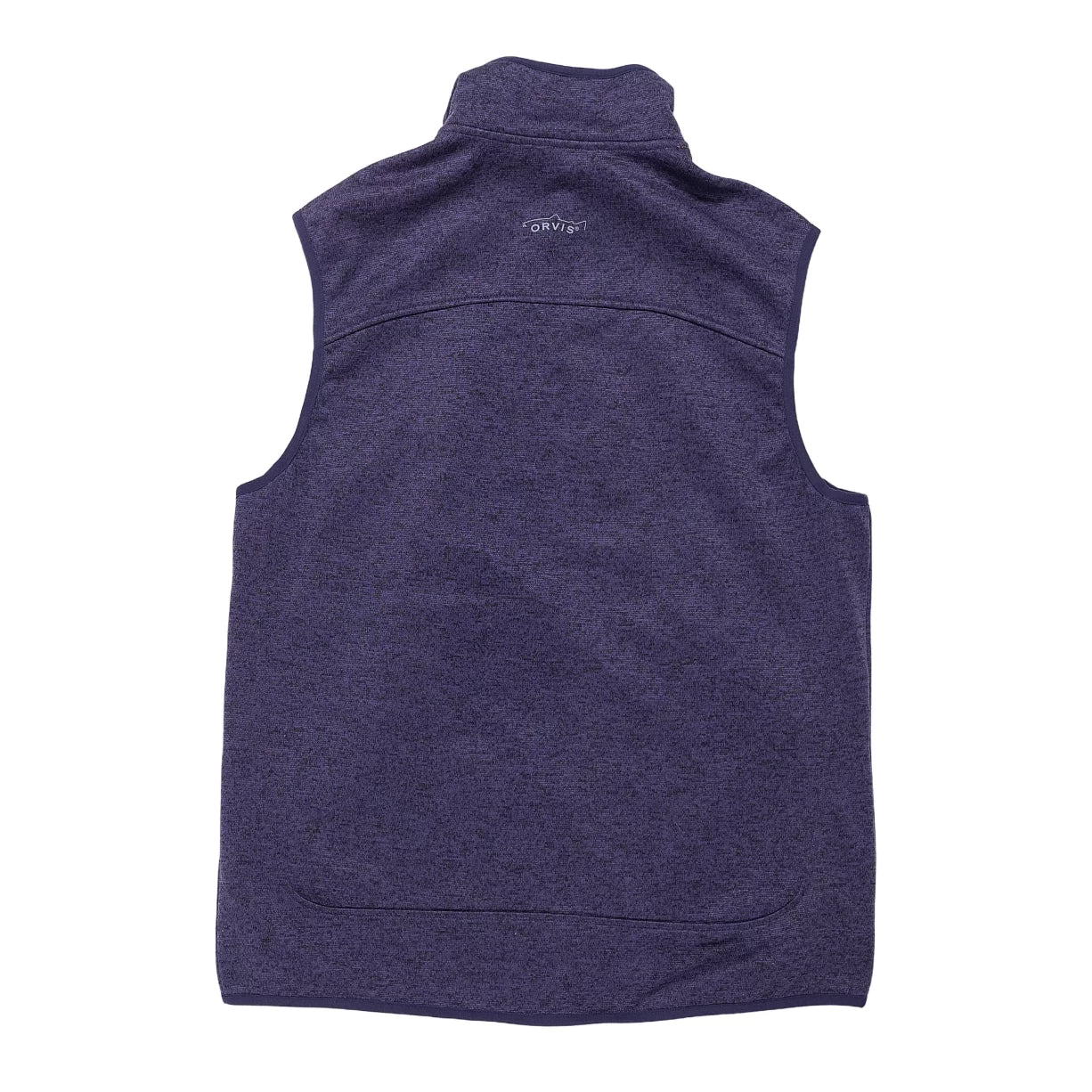 MPurple