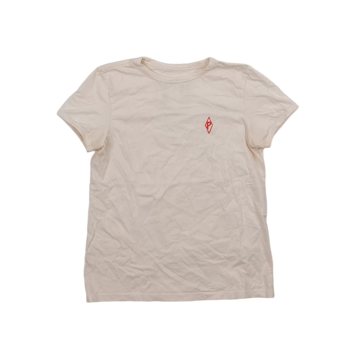 SOff White