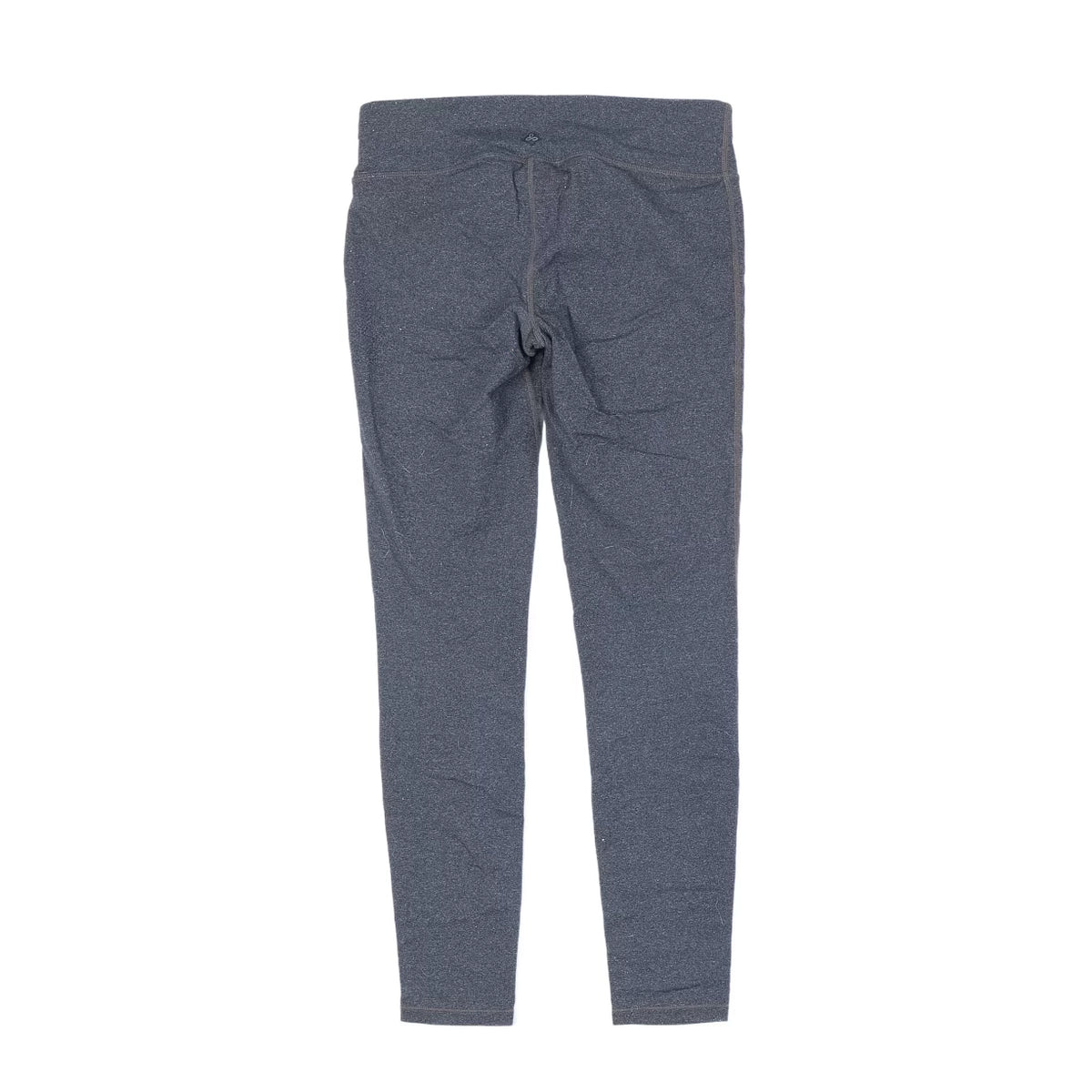 MDark Gray