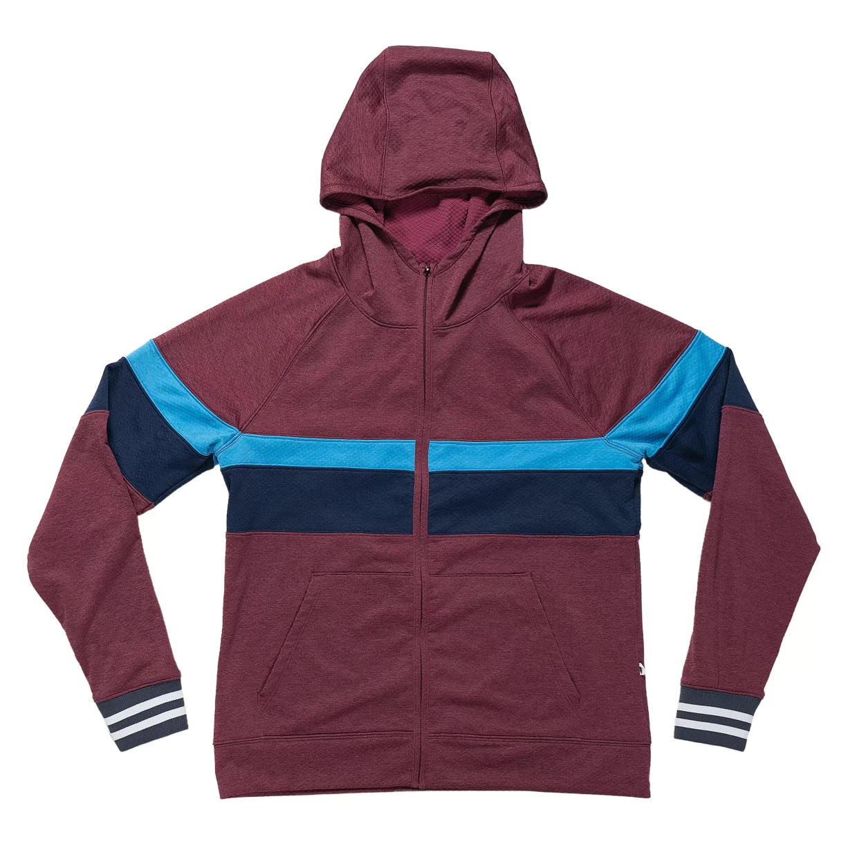 MMaroon