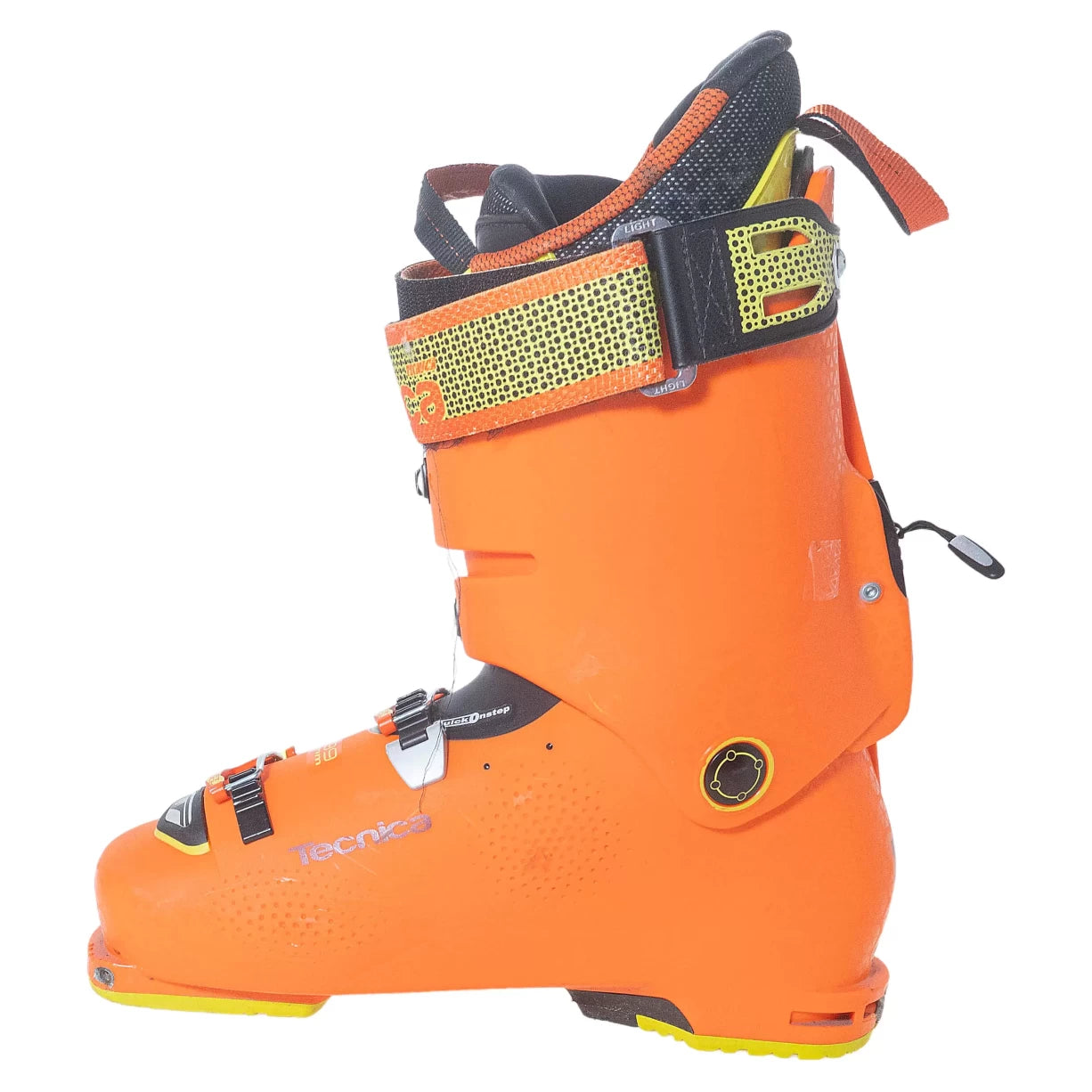 29.5Orange