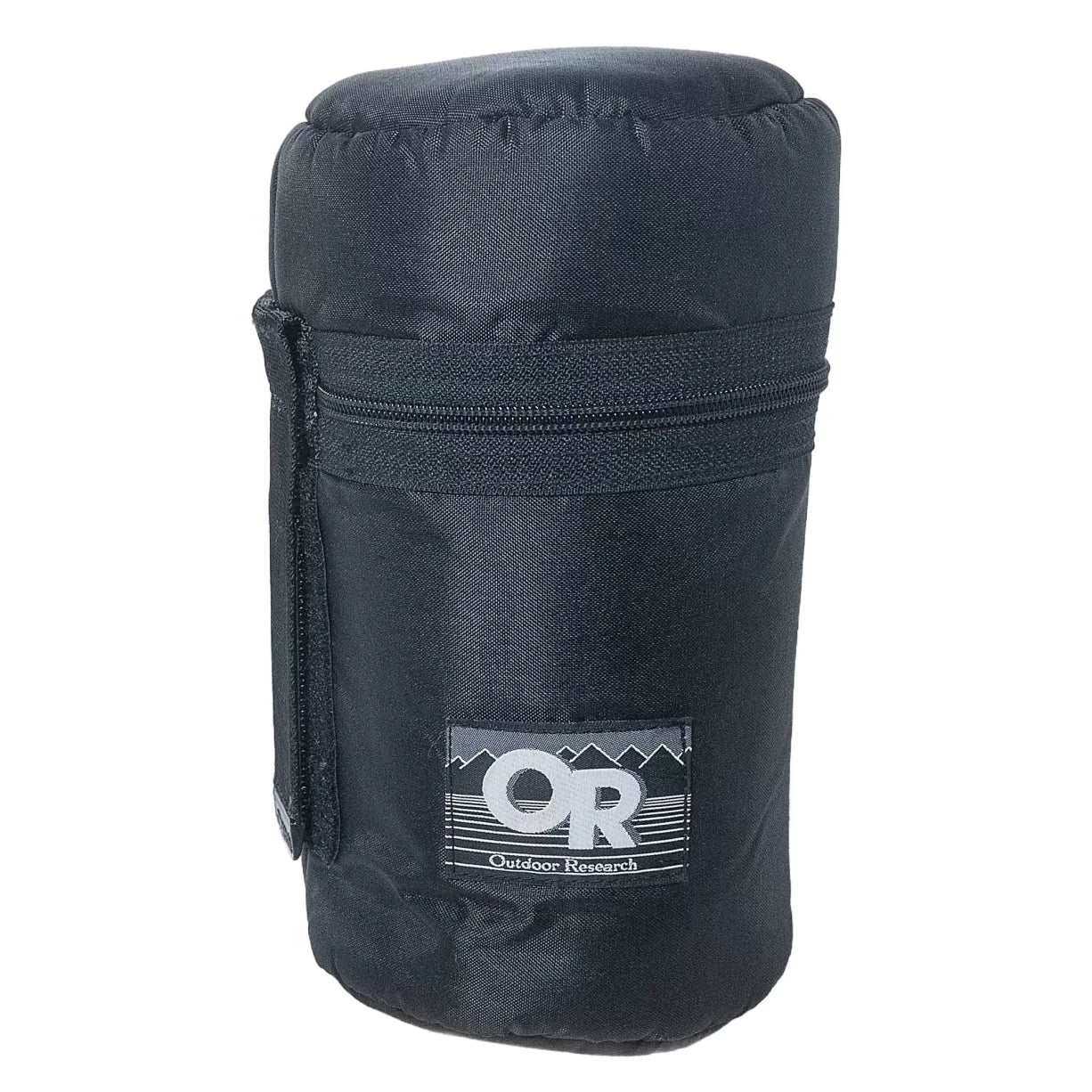 1 LBlack