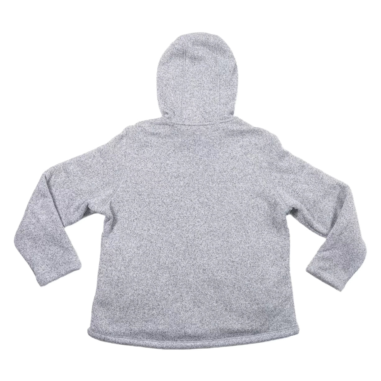 XLGray