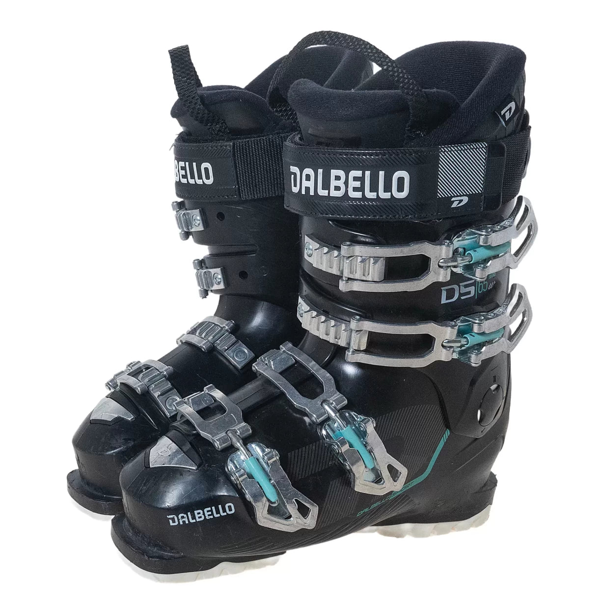 24.5Black