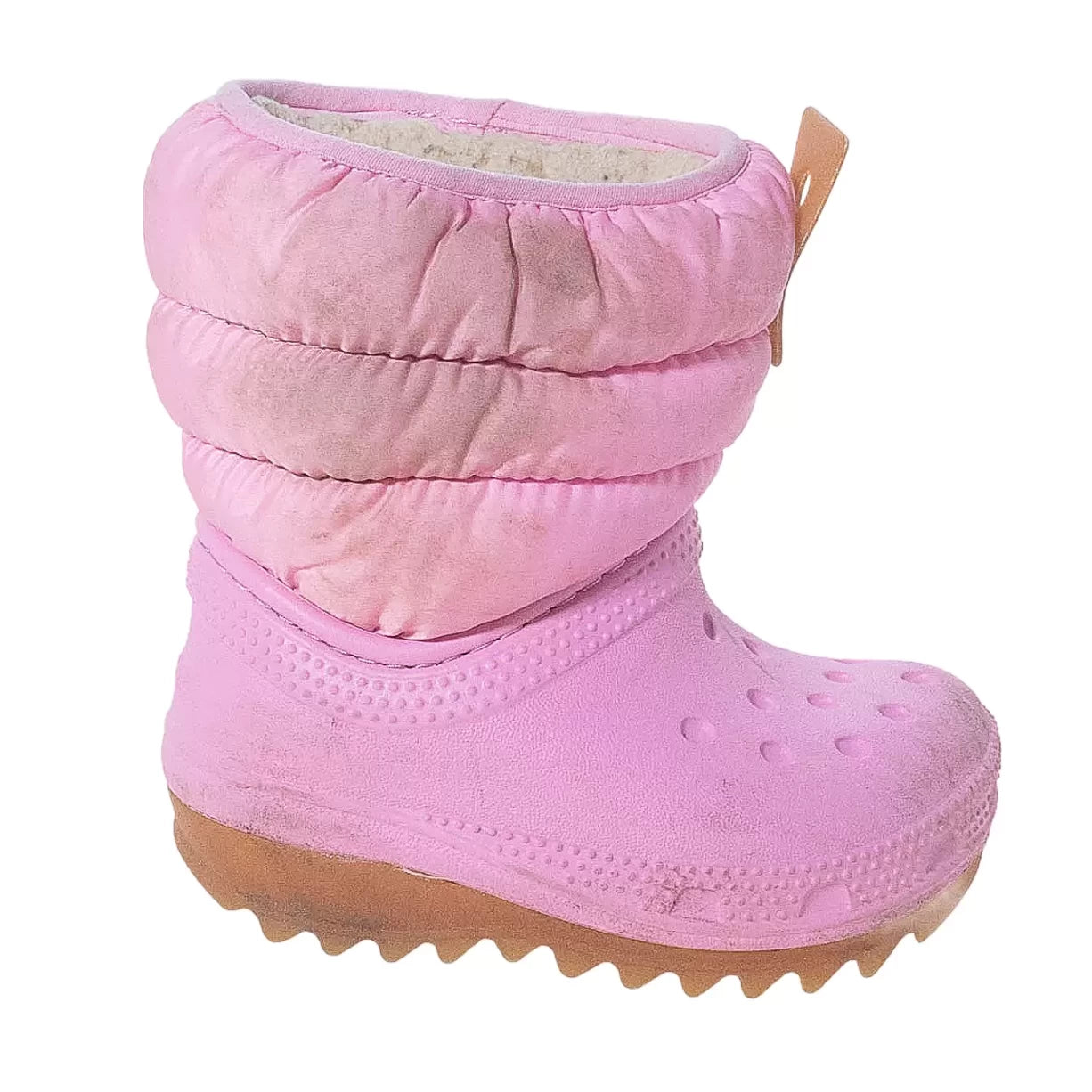 5Pink