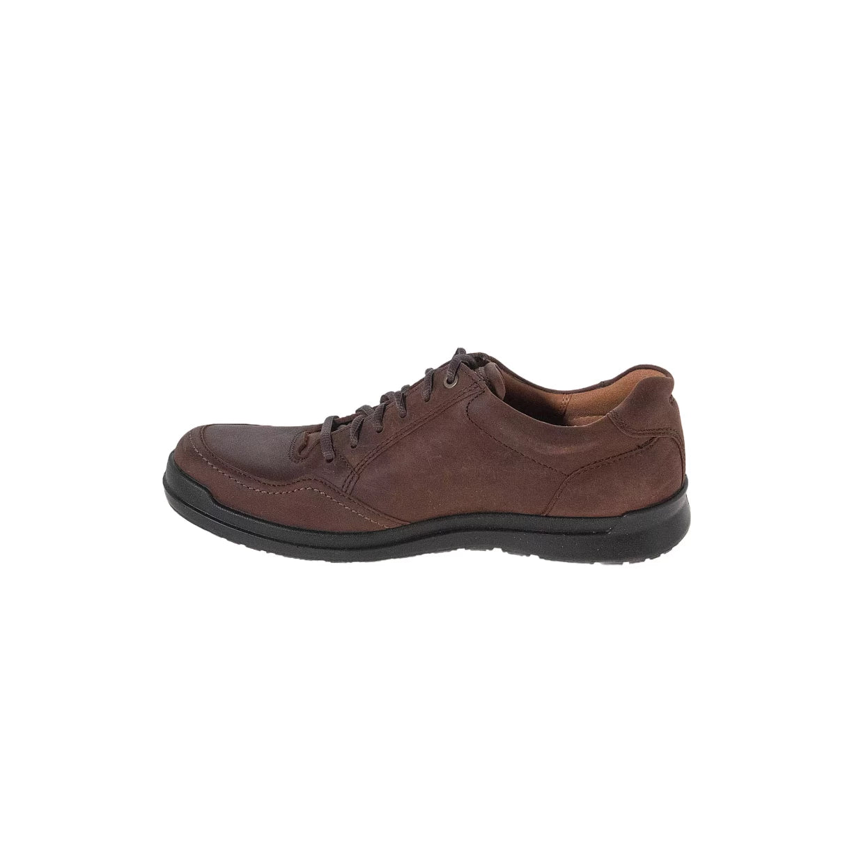 10Brown