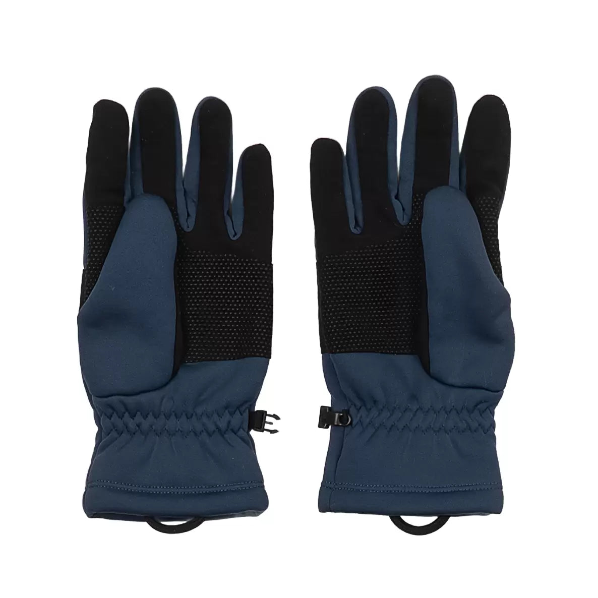 XLBlue/Black
