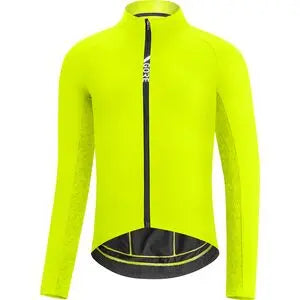 XLNeon Yellow/Citrus Green