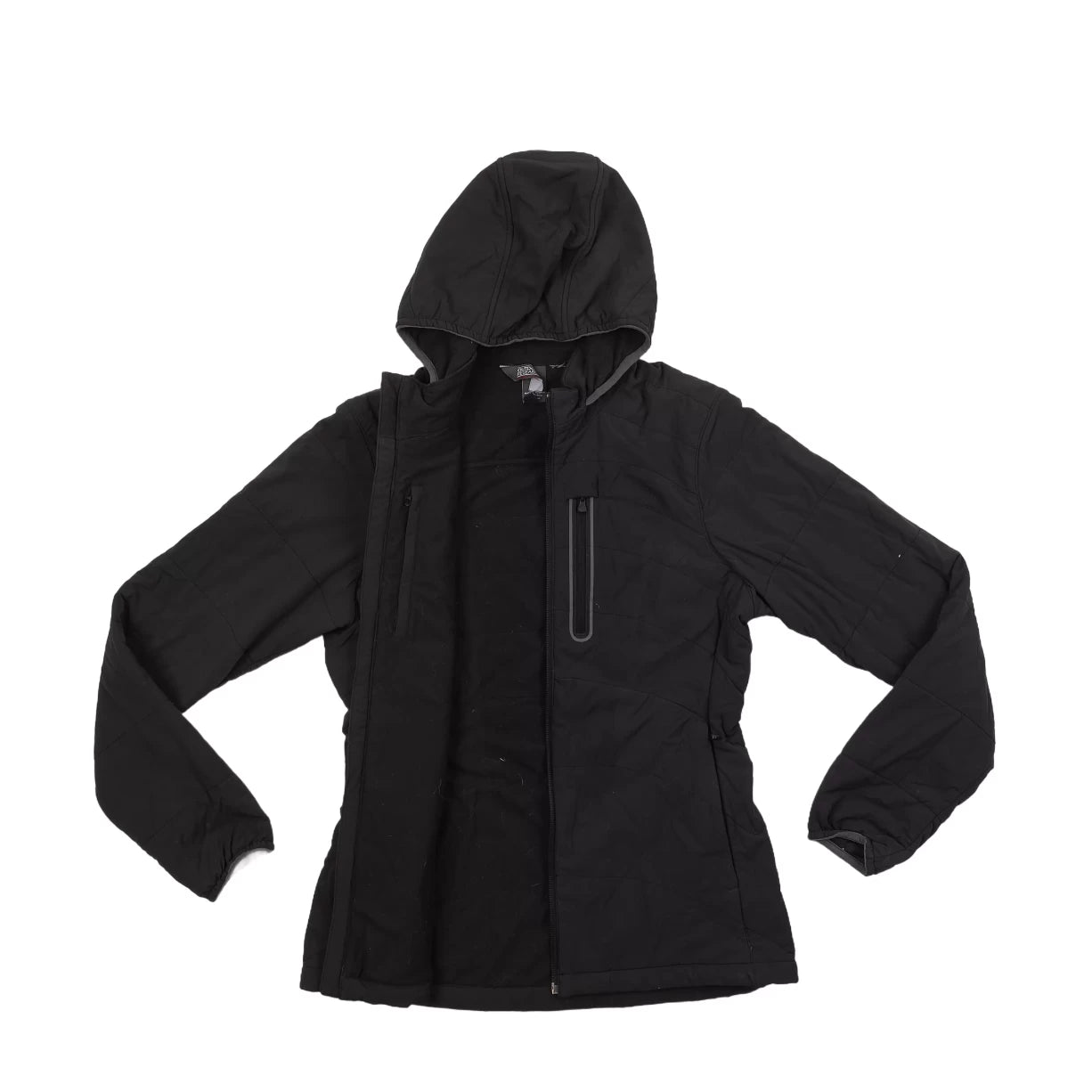 MBlack