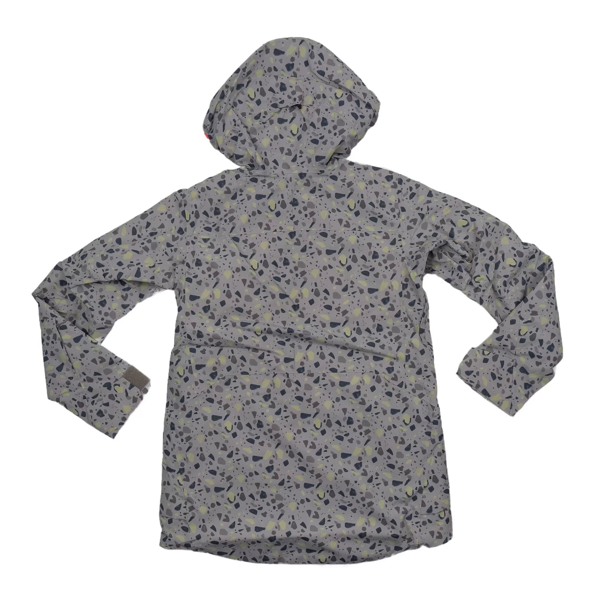 STerrazzo Print