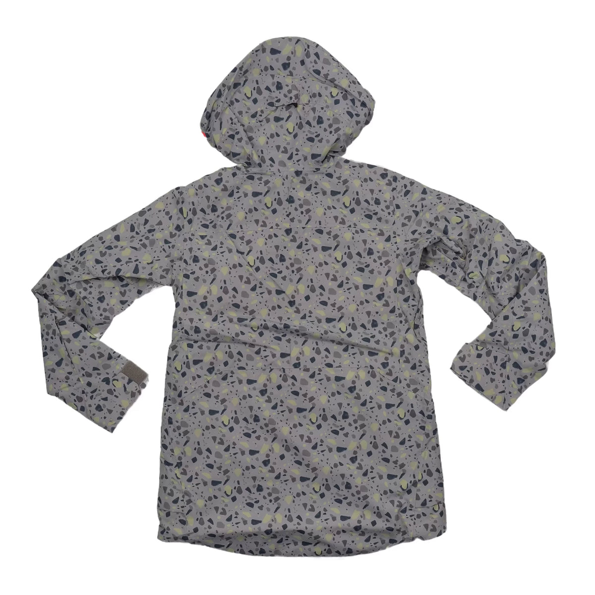 STerrazzo Print