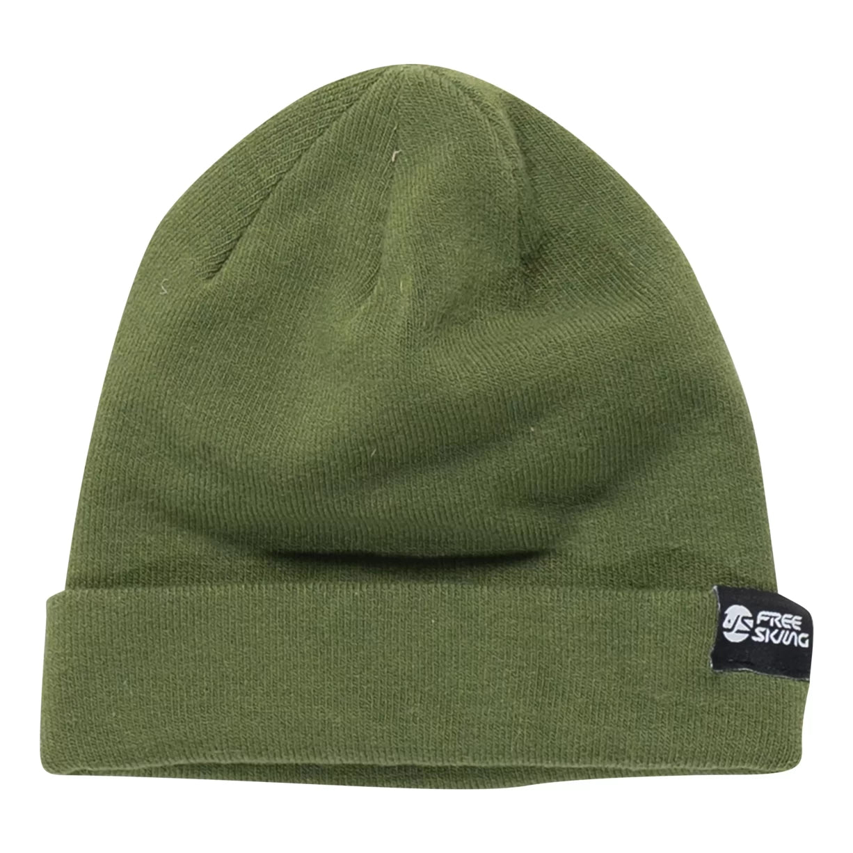 One SizeGreen