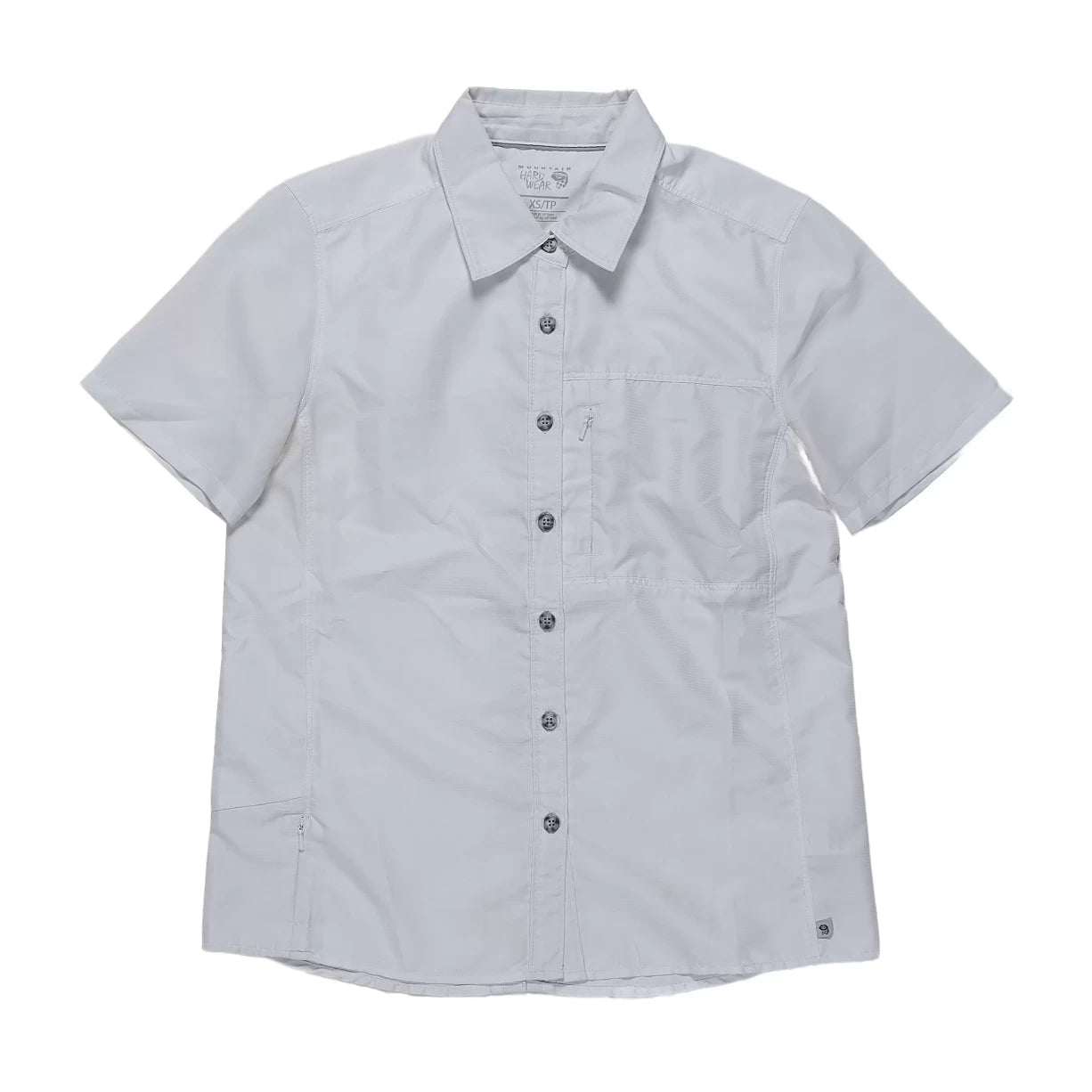 XSWhite