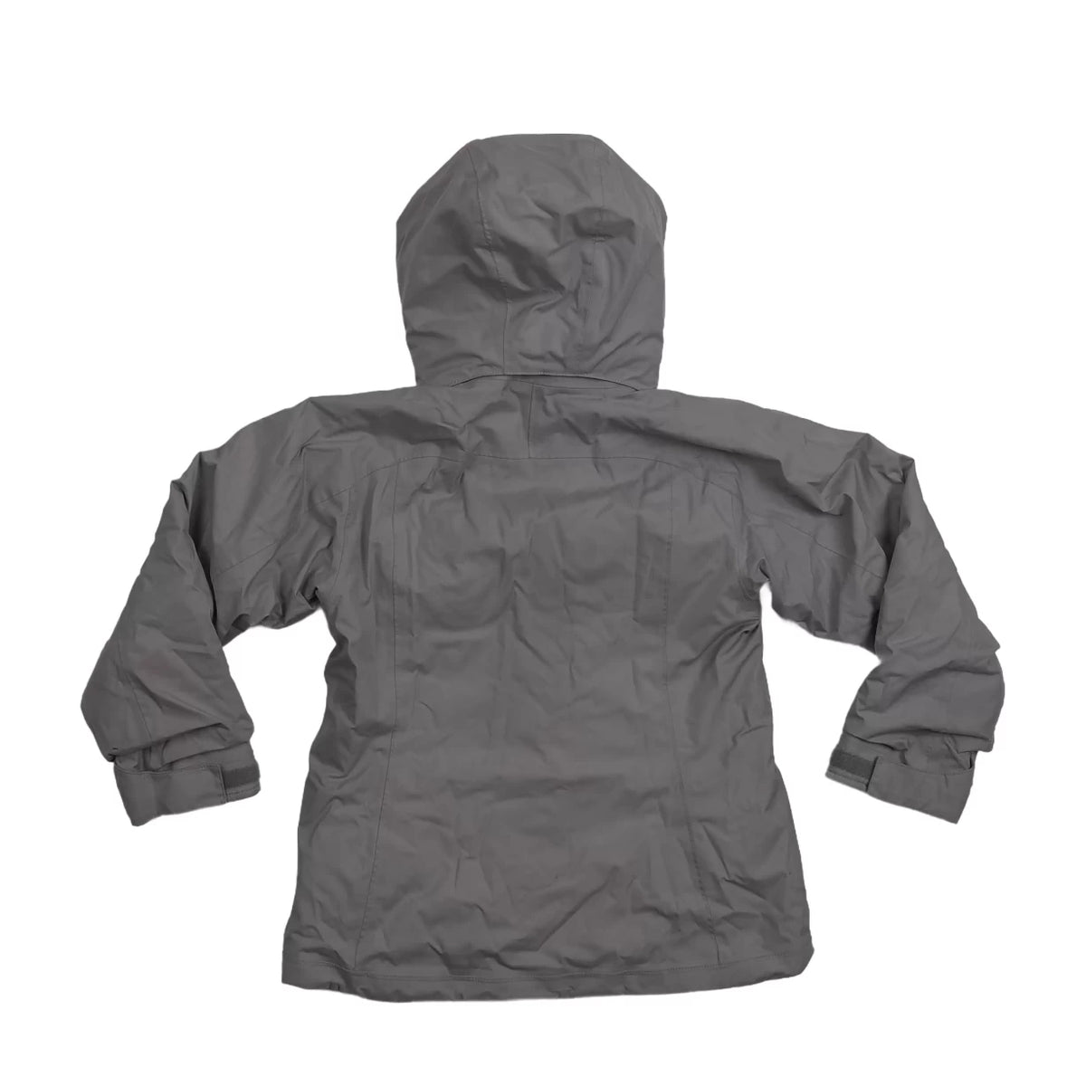 7-8Light Gray