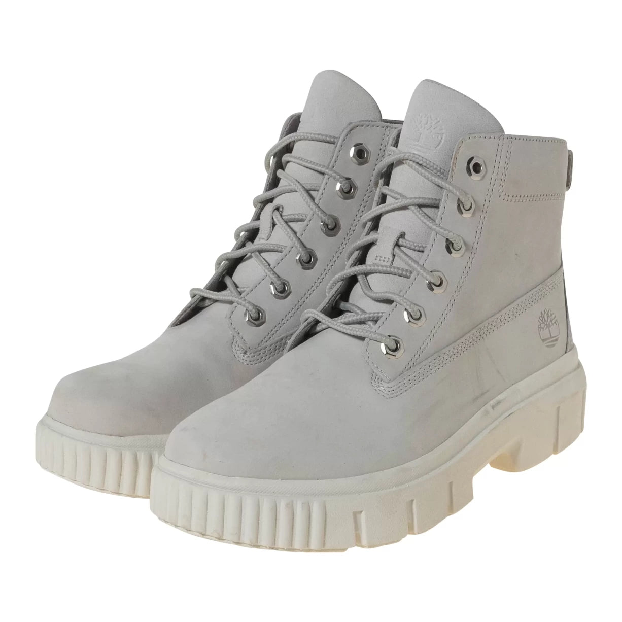 10Grey
