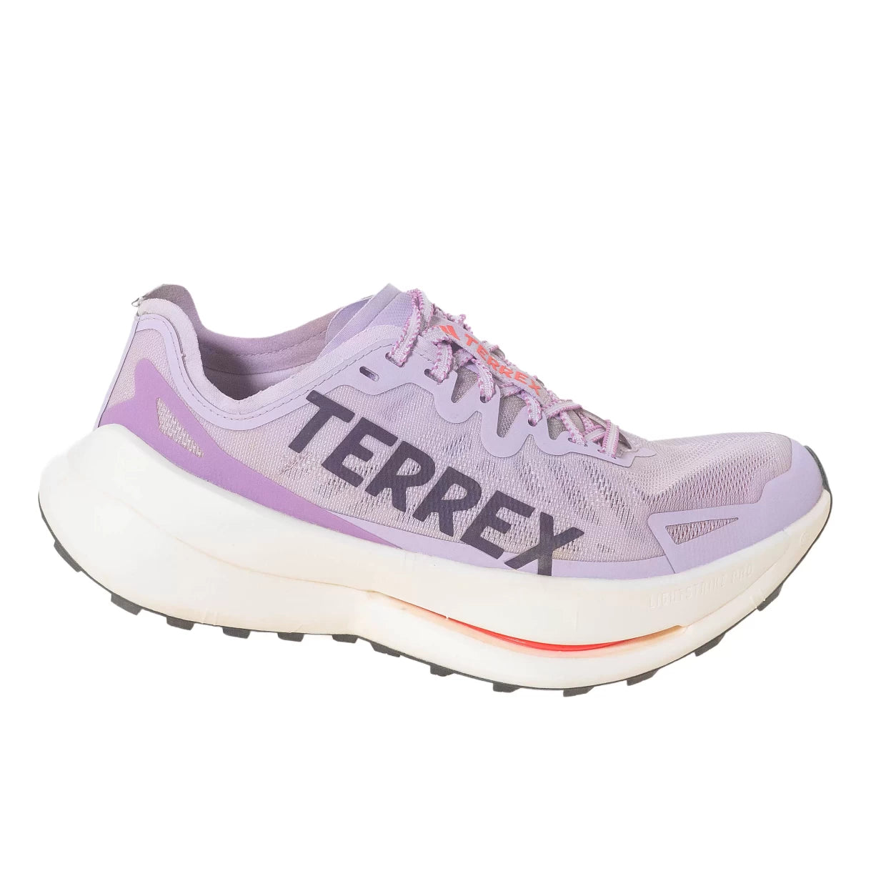 8.5Purple
