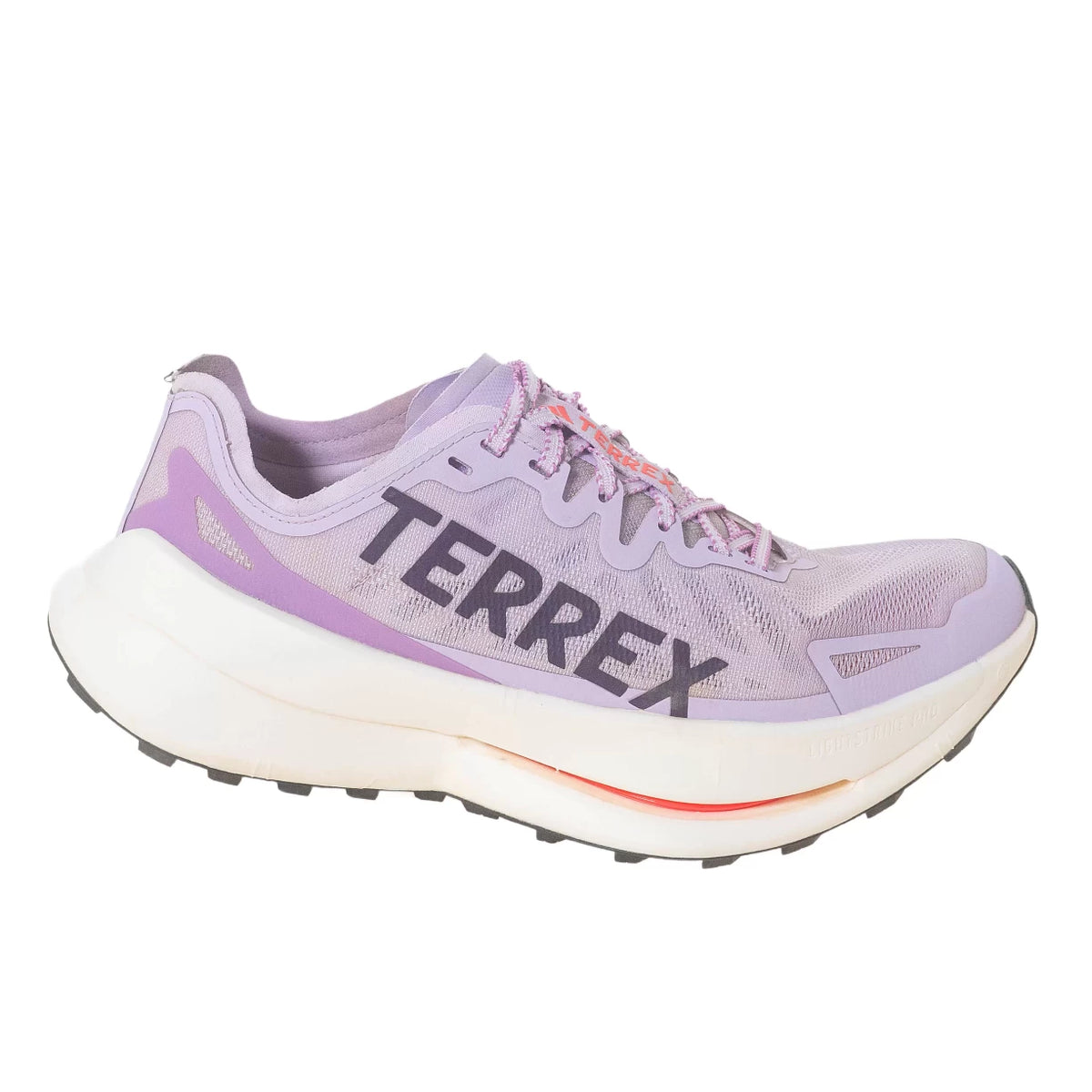 8.5Purple