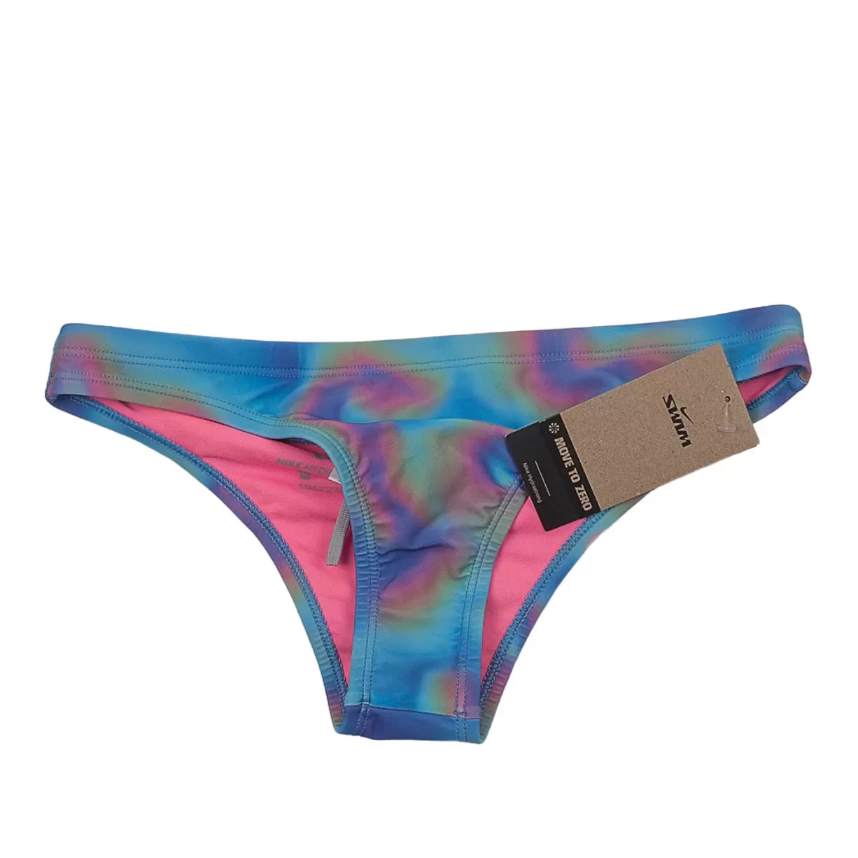 MMulti