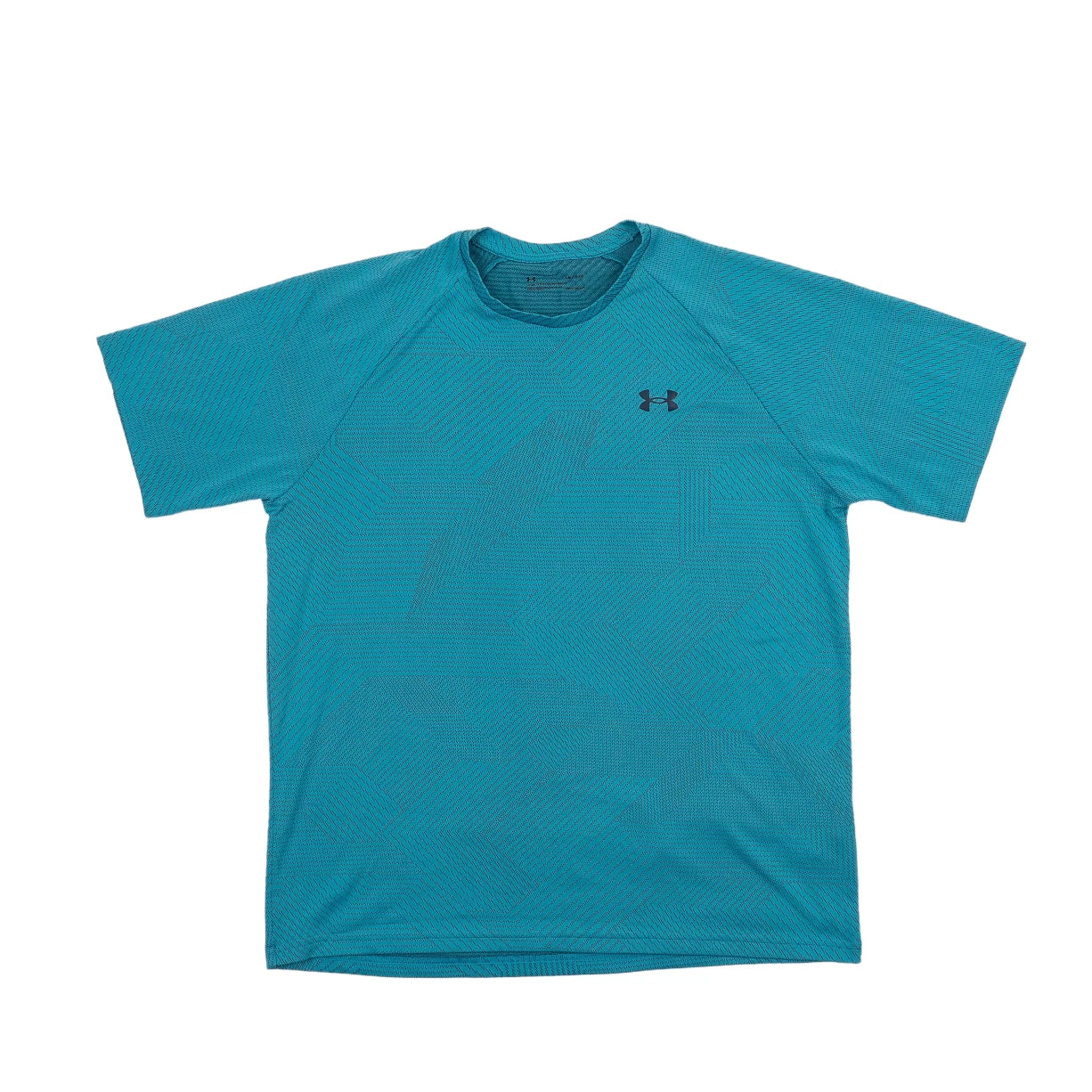 LLight Blue