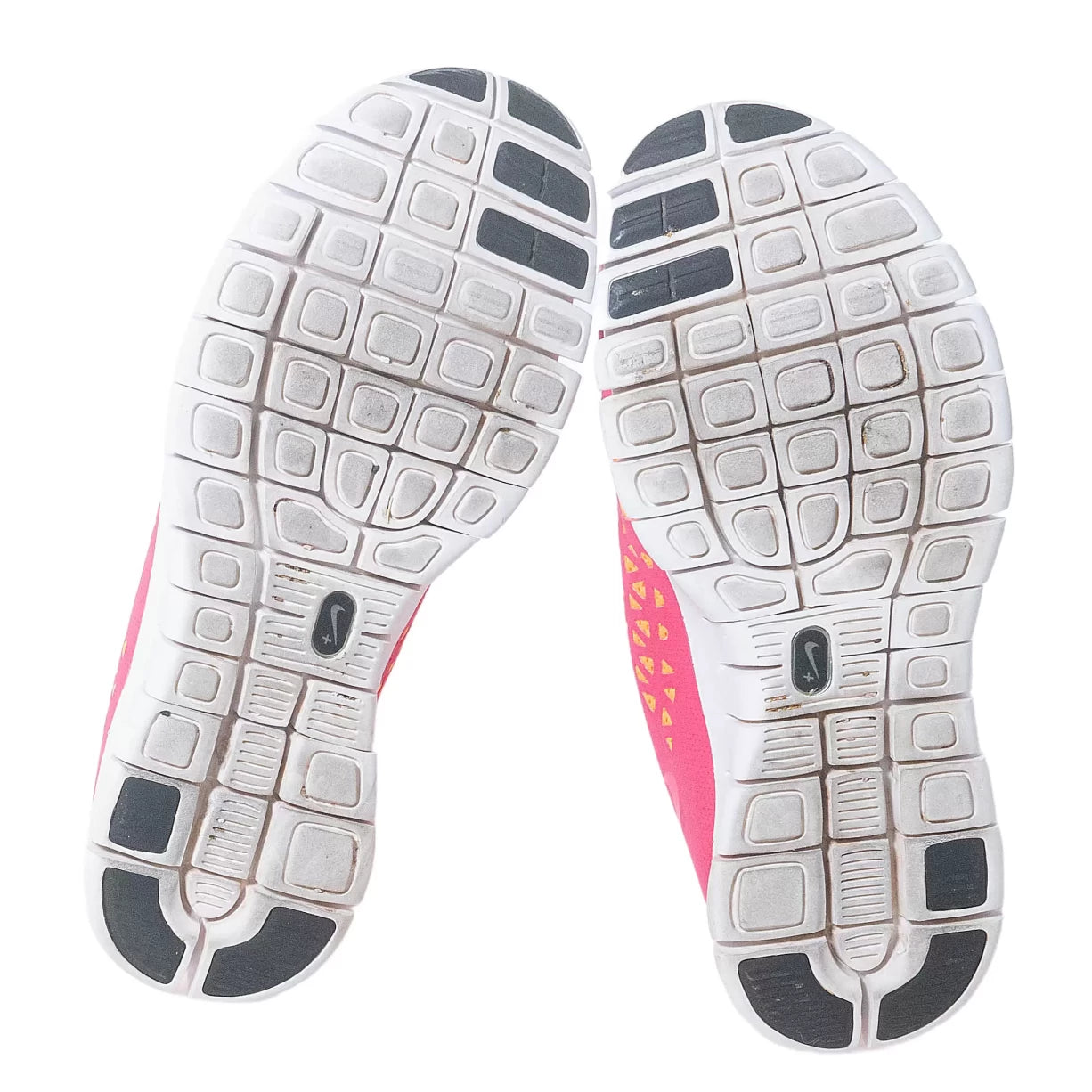8.5Pink